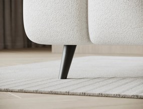 Pat continental Sabeno 140x200 cm Royal 01