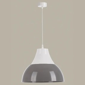 Jupiter 1390 - NEL NE D SZ - Lustra 1xE27/60W/230V