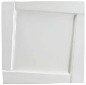 Farfurie plata Kubiko, 25 cm