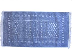 Covoare  homs,80x150 cm,10028-1