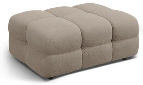 Taburet maro Kendal – Micadoni