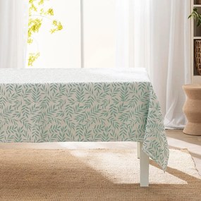 Față de masă potrivit pentru spălare automată 140x240 cm Naya – douceur d'intérieur