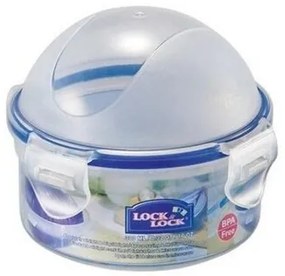 Recipient pentru ceapă LOCKnLOCK, 300 ml