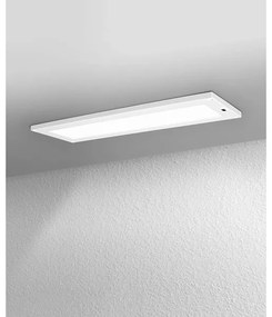 Corp de iluminat LED pentru mobilier cu senzor CABINET LED/10W/230V Ledvance