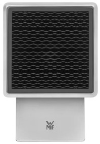 Suport de cuțite WMF oțel inoxidabil