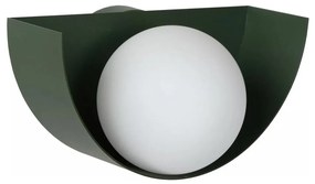 Aplică Lucide 45201/01/33 BENNI 1xG9/28W/230V