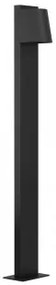 Stalp exterior E27 CALDIERO 900692 Eglo