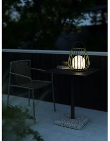 Nordlux - Lampă LED portabilă reglabilă pentru exterior JIM TO-GO LED/3W/3,7V IP54