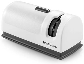 Aparat de ascuțit cuțitul GrandChef – Tescoma