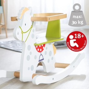 Leagăn Kleine racker - Roba