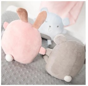 Jucărie de pluș Bear Sammy – Roba