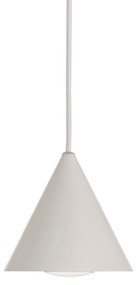 Lustra, Pendul modern A-LINE SP1 D13 BIANCO 232690 IDL