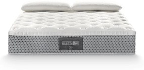 Saltea Comfort Dual 180X200 inaltime 25 cm