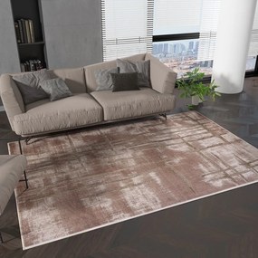 Covor Modern Sofia Scratch 41011