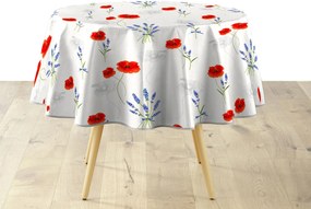 Musama SISTRON, Ø 160 cm