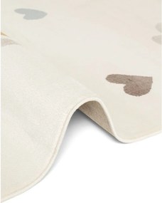 Covor pentru copii 160x235 cm Skyla – Hanse Home