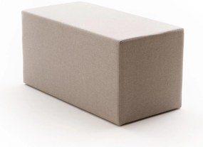Taburete Demrosetta (Bej). 1107176