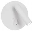 Aplica moderna led 9W Penor 9081221 Nova Luce
