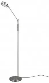Lampadar modern led 6.5W Franklin 426510107 Trio