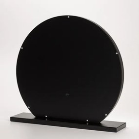 Oglindă LED dimabilă pentru machiaj Brilagi HOLLYWOOD LED/12W/230V 3000/4000/6500K