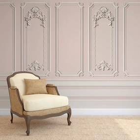 Tapet Rose Stucco, VLAdiLA