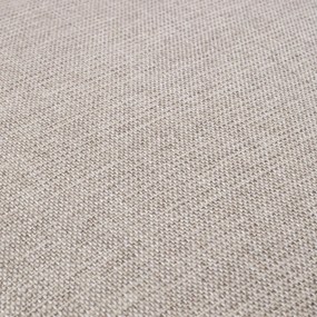 Scaun design LUX, Furnir Burl Mappa, Maro, Arcadia