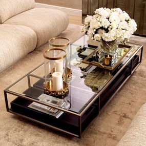 Buchet artificial LUX din 72 de trandafiri albi, Roses