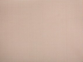 Set de masă pentru grădină Grosso (bej) (blat din sticlă 210x100 cm) (scaune bej). 1011754