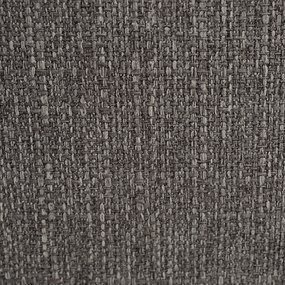 Pat electric reglabil, arcuri, gri, 160x200, MURKO NEW