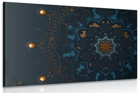 Tablou Mandala de lux