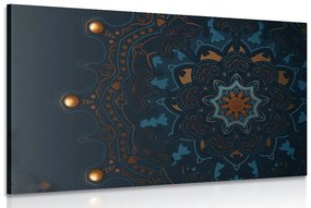 Tablou Mandala de lux