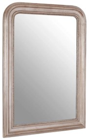 Oglindă de perete 76x106 cm Gaia – Premier Housewares