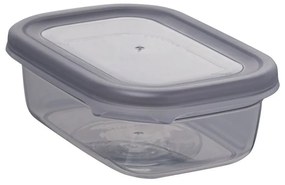 Recipiente 12 buc. pentru alimente Fresco – Hermia