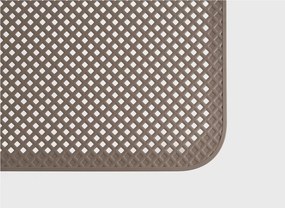 Masa Exterior Nardi - Net Table 40 - Agave
