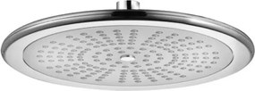 Palarie dus Kludi Freshline 250 mm