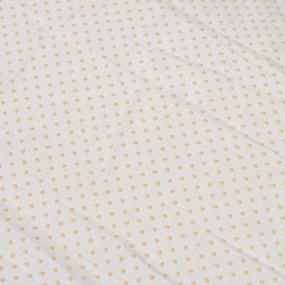 Protector de saltea 4Home, Bamboo, 90 x 200 cm, 90 x 200 cm