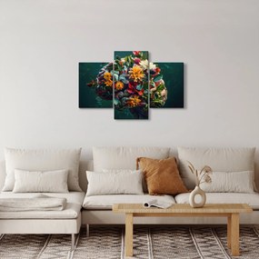Tablou - Motivul (90x60 cm)