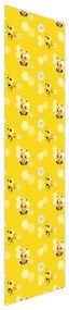 Fotojaluzele R013975R42150 (42x150 cm)