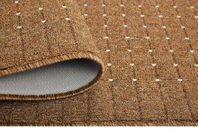 Traversa Antiderapanta Stanford Latime 80 cm