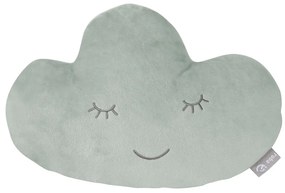 Pernă pentru copii – Roba