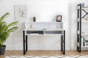 Masă PC Zakky. 1067337