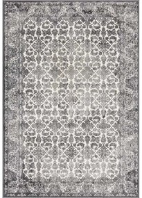 Covor Laden Grey Selectează mărime: 133 X 190