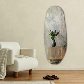 Oglindă antică Pure R38