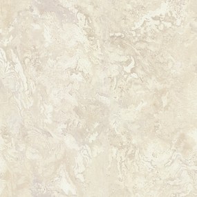Tapet Carrara 3 - 84616