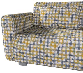 Husa sofa Mysinge 2-locuri