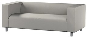 Husa sofa 2-locuri Klippan