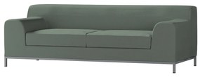 Husa pentru sofa Kramfors cu 3 locuri