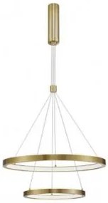 Suspensie moderna led 60W EMPATIA 9172860 NOVA LUCE