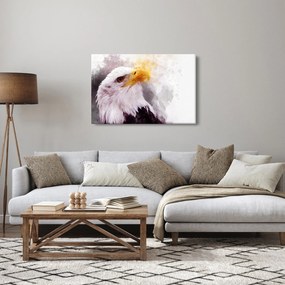 Tablou - Vultur (90x60 cm)