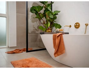 Coș de depozitare din sârmă din metal ø 22x8 cm Inu – Zone